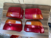 Oto Çıkma Parça / Ford / Escort / Kaporta & Karoser / Sağ Ön Çamurluk / Çıkma Parça 