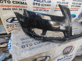 Oto Çıkma Parça / Audi / A3 / Tampon / Ön Tampon / Çıkma Parça 