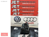 Oto Çıkma Parça / Skoda / Fabia / Elektrik / Marş Motoru / Çıkma Parça 