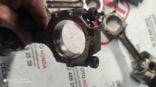 Oto Çıkma Parça / Nissan / Maxima / Motor / Piston Kolu / Çıkma Parça 