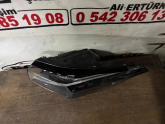 Oto Çıkma Parça / Peugeot / 308 / Far & Stop / Sağ Arka Stop / Çıkma Parça 
