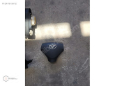 Oto Çıkma Parça / Toyota / Verso / Airbag / Direksiyon Airbag / Çıkma Parça 