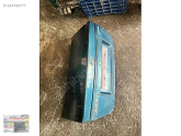 Oto Çıkma Parça / Opel / Vectra / Kaporta & Karoser / Bagaj Kapağı / Çıkma Parça 
