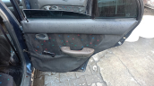 Oto Çıkma Parça / Hyundai / Accent / Koltuk & Döşeme / Kapı Döşemesi / Çıkma Parça 