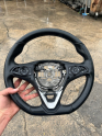 Oto Çıkma Parça / Opel / Corsa / Direksiyon / Direksiyon Simidi / Çıkma Parça 