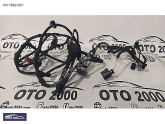 Oto Çıkma Parça / Volkswagen / Passat / Elektrik / Kamera / Çıkma Parça 