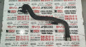 Oto Çıkma Parça / Nissan / Juke / Motor / Turbo Hortumu / Çıkma Parça 