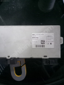 BMW F10 KONFOR BEYNİ 61359257038901