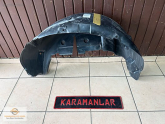 Oto Çıkma Parça / Renault / Fluence / Kaporta & Karoser / Davlumbaz / Sıfır Parça 