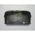 Volkswagen Golf 3 Kilometre Saati Gösterge Paneli 1H6919033B