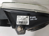 Oto Çıkma Parça / Fiat / Egea / Far & Stop / Sis Farı / Çıkma Parça 
