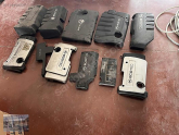 Oto Çıkma Parça / Opel / Vectra / Kaporta & Karoser / Bagaj Kilidi / Sıfır Parça 