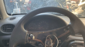 Oto Çıkma Parça / Hyundai / Accent / Göğüslük & Torpido / Gösterge Paneli / Çıkma Parça 