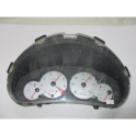 Peugeot 206 Benzinli Kilometre Saati Gösterge Paneli 9645847880