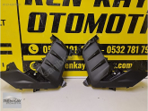 Oto Çıkma Parça / Renault / Clio / Far & Stop / Gündüz Ledi / Çıkma Parça 