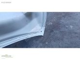 Oto Çıkma Parça / Volkswagen / T-Roc / Kaporta & Karoser / Kaput / Çıkma Parça 
