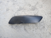 Oto Çıkma Parça / Peugeot / 307 / Tampon / Tampon Kaplaması / Çıkma Parça 