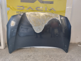 Oto Çıkma Parça / Renault / Fluence / Kaporta & Karoser / Kaput / Çıkma Parça 