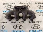 Oto Çıkma Parça / Hyundai / Accent / Egzoz / Egzoz Manifoldu / Sıfır Parça 