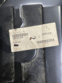 Oto Çıkma Parça / Audi / A4 / Şanzıman / Yağ Soğutucu / Çıkma Parça 