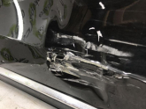Oto Çıkma Parça / Audi / Q5 / Kaporta & Karoser / Sağ Ön Kapı / Çıkma Parça 