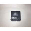 Mitsubishi Gaz Kontrol Modülü 67R-010033 020203