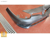Oto Çıkma Parça / Renault / Fluence / Tampon / Ön Tampon / Sıfır Parça 