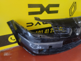 Oto Çıkma Parça / Renault / Megane / Tampon / Ön Tampon / Çıkma Parça 