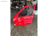 Oto Çıkma Parça / Renault / R 5 / Kaporta & Karoser / Sol Ön Kapı / Çıkma Parça 