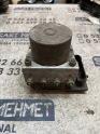 Oto Çıkma Parça / Peugeot / 107 / ABS / ABS Pompası / Çıkma Parça 