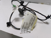 Oto Çıkma Parça / Mercedes / C Serisi / Elektrik / Elektrik Tesisatı / Çıkma Parça 