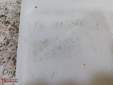 Oto Çıkma Parça / Renault / Megane / Tampon / Tampon Fıskiyesi / Çıkma Parça 