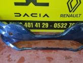 Oto Çıkma Parça / Renault / Megane / Tampon / Ön Tampon / Çıkma Parça 