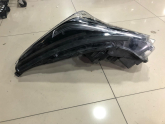 Oto Çıkma Parça / Subaru / Crosstrek / Far & Stop / Sol Ön Far / Çıkma Parça 