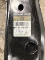 Oto Çıkma Parça / Renault / Kangoo / Tampon / Tampon Demiri / Çıkma Parça 