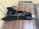 Oto Çıkma Parça / Peugeot / 206 / Vites / Vites Konsolu / Çıkma Parça 