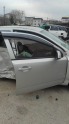 OPEL ASTRA H SAĞ ÖN KAPI