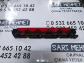 Oto Çıkma Parça / Peugeot / 407 / Far & Stop / Bagaj Stop / Çıkma Parça 