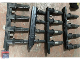Oto Çıkma Parça / Chevrolet / Cruze / Motor / Ateşleme Bobini / Çıkma Parça 