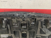 Oto Çıkma Parça / Mercedes / Vito / Kaporta & Karoser / Kaput / Çıkma Parça 