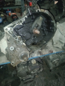Oto Çıkma Parça / Renault / R 9 / Şanzıman / Şanzıman Komple / Çıkma Parça 
