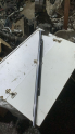 AUDİ A6 SOL ÖN CAM SIYIRICI 2011-18 4G0853283