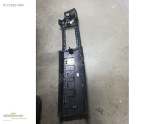 Oto Çıkma Parça / Land Rover / Range Rover / Göğüslük & Torpido / Komple Torpido / Çıkma Parça 