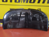 Oto Çıkma Parça / Renault / Trafic / Kaporta & Karoser / Kaput / Çıkma Parça 