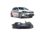 Oto Çıkma Parça / Volkswagen / Golf / Kaporta & Karoser / Davlumbaz / Sıfır Parça 