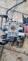 Oto Çıkma Parça / Ford / Escort / Motor / Karbüratör / Çıkma Parça 