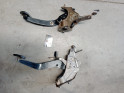 Oto Çıkma Parça / Nissan / Primera / Debriyaj / Debriyaj Çatalı / Çıkma Parça 