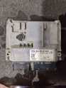 2020-2025 ARASI skoda oktavya 1,0 ETEC MOTOR BEYNİ 05C 907 394 B