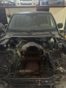 Oto Çıkma Parça / Land Rover / Range Rover / Kaporta & Karoser / Komple Ön / Çıkma Parça 