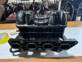 Oto Çıkma Parça / Honda / Civic / Motor / Emme Manifoldu / Çıkma Parça 